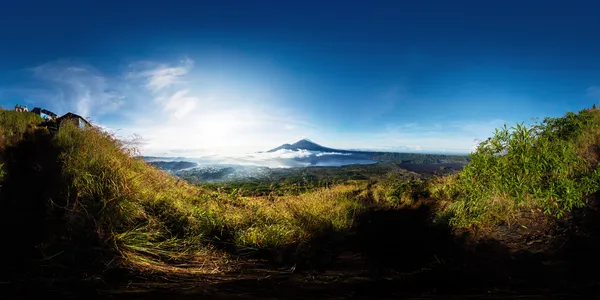 インドネシア — ストック写真
