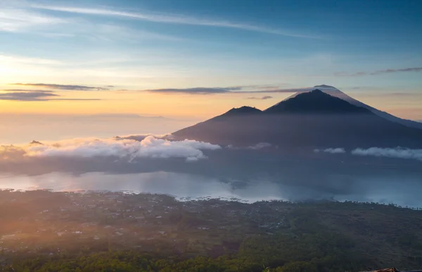 Indonesia — Stock Photo, Image