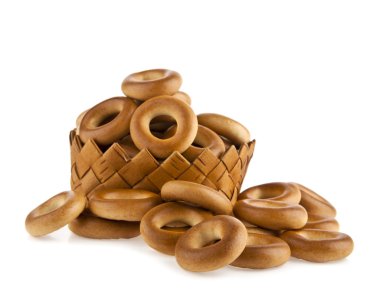 simit