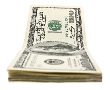 Dolar
