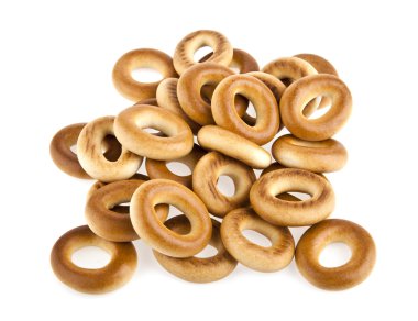simit