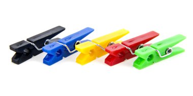 giyim-pins
