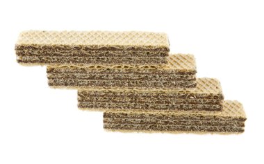 Waffle