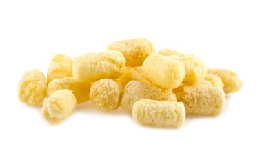 Mısır sticks