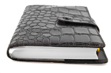 dizüstü bilgisayar