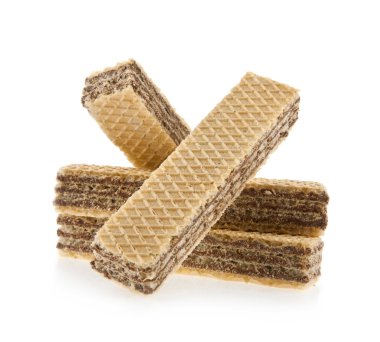 Waffle