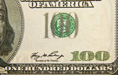 Dolar