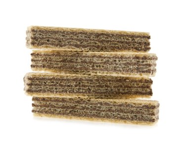Waffle