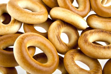 simit