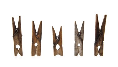 eski kıyafetleri-pins