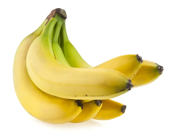 Bananen — Stockfoto