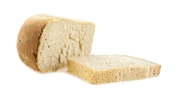 Bread — Stock Photo, Image