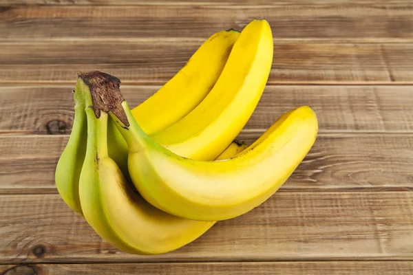 Bananas — Stock Photo, Image