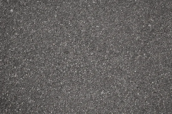 Arka plan olarak asfalt — Stok fotoğraf