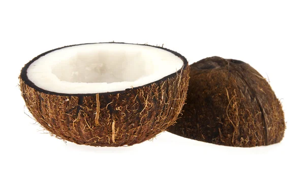 Coconut — Stock Photo, Image