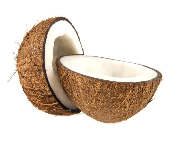 Coconut — Stock Photo, Image