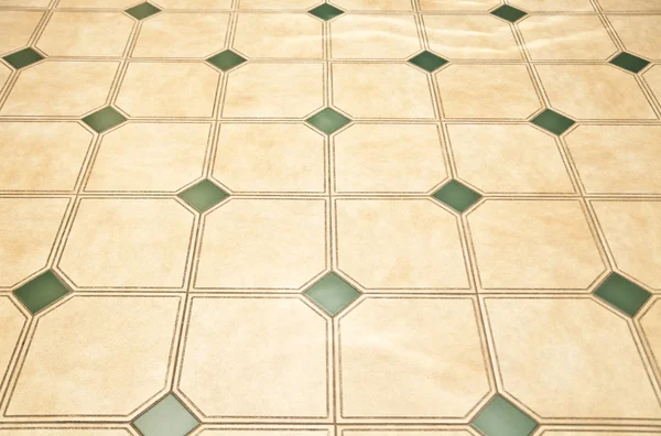 Glazed tile — Stock Photo, Image