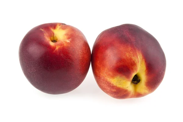 Peaches — Stock Photo, Image