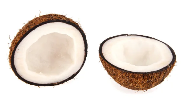 Coconut — Stock Photo, Image