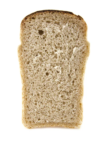 Пшеничный хлеб — стоковое фото