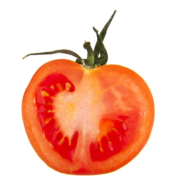 Tomaten — Stockfoto