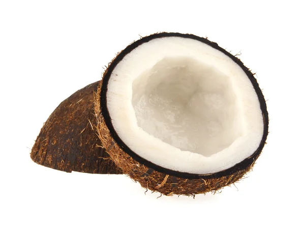 Coconut — Stock Photo, Image