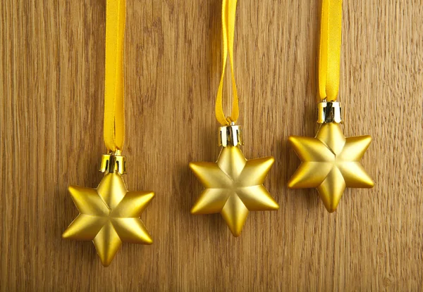 Stars — Stock Photo, Image