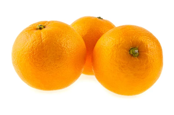 Orange — Stockfoto