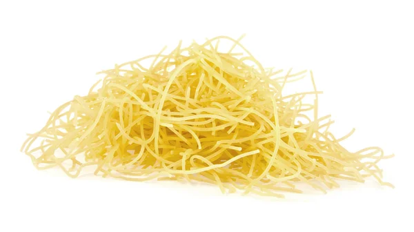 Vermicelli — Stockfoto