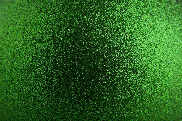 Fondo verde abstracto —  Fotos de Stock