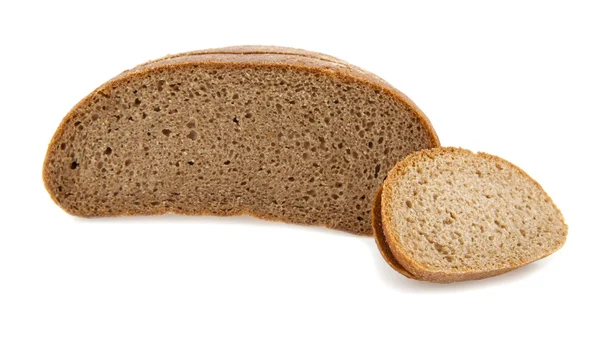 Brot — Stockfoto