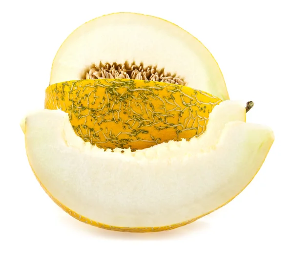 Melone — Stockfoto