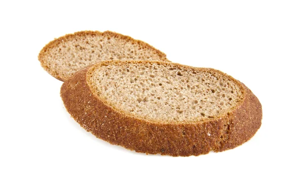 Brot — Stockfoto