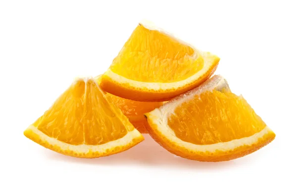 Oranges — Photo