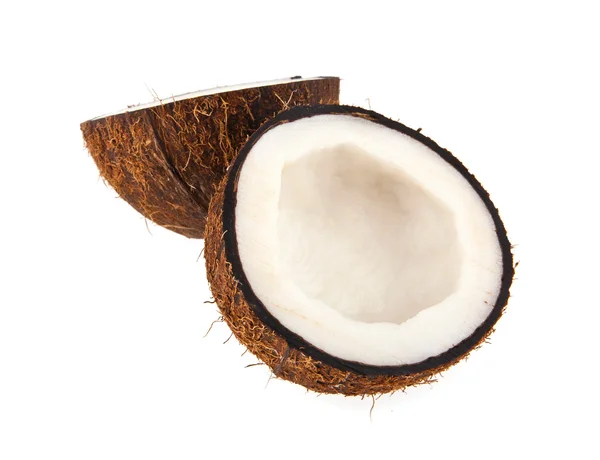 Coconut — Stock Photo, Image