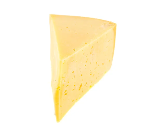 Cheese — Stock Photo, Image