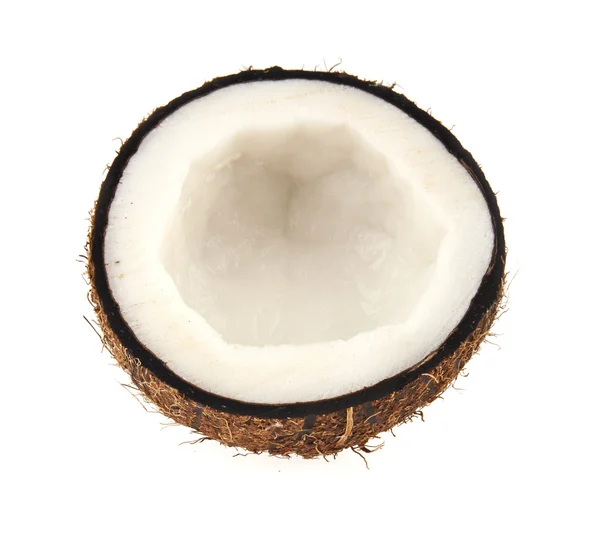 Coconut — Stock Photo, Image