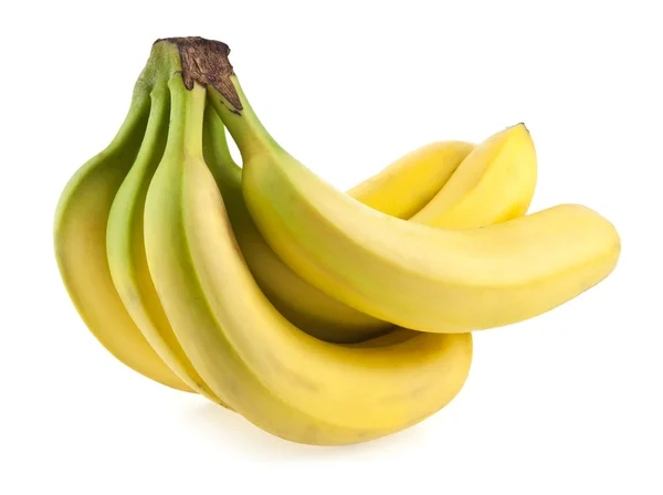 Bananen — Stockfoto