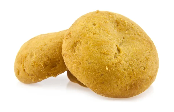 Cookie — Stock Photo, Image