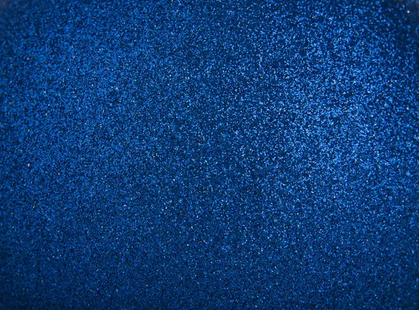Niebieskie tło Obraz Stockowy
