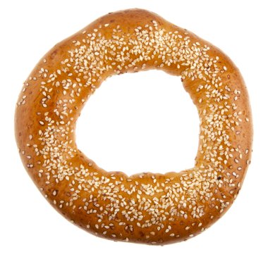 simit