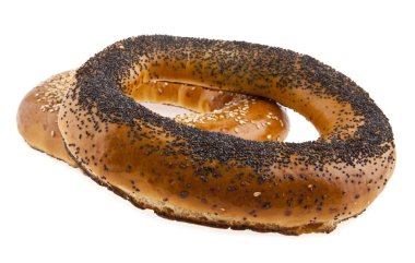 simit