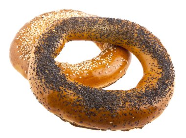 simit