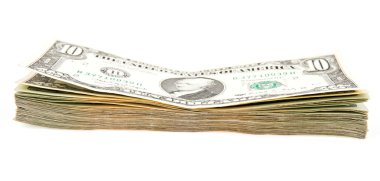 Dolar
