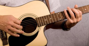 gitar