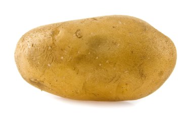 patates