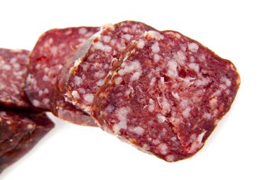 sosis