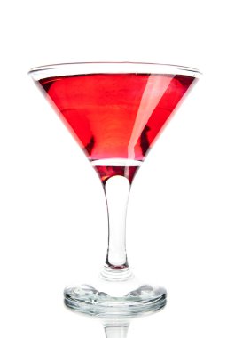 Martini.