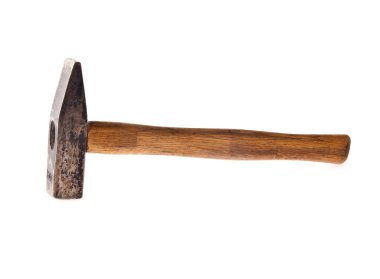 çekiç