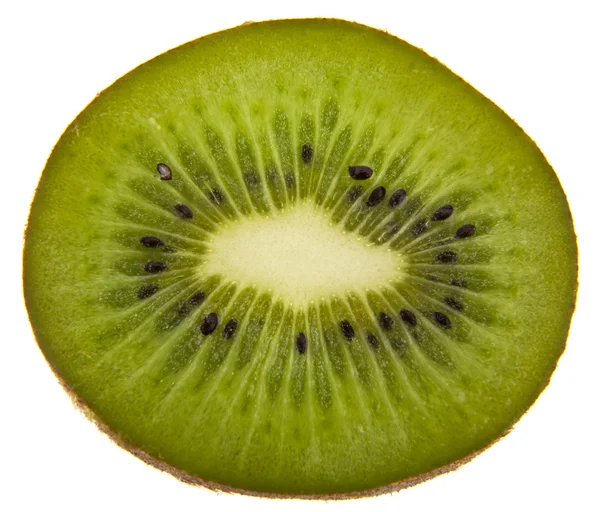 Saftige Kiwi — Stockfoto